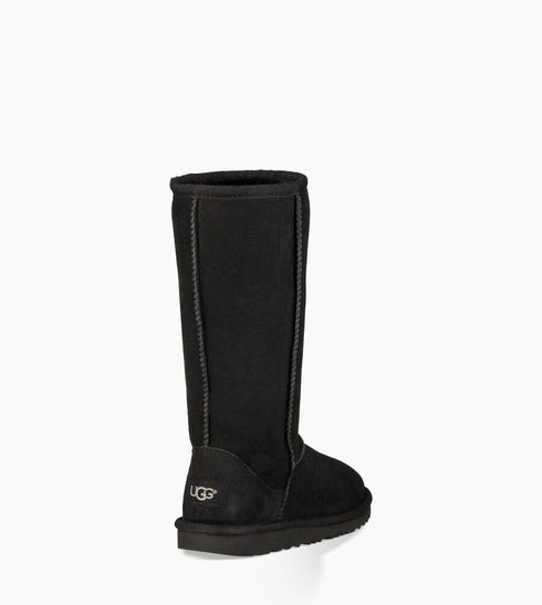 UGG CLASSIC TALL II Kids Boots - Kids Boots