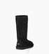 UGG CLASSIC TALL II Kids Boots - Kids Boots