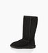 UGG CLASSIC TALL II Kids Boots - Kids Boots