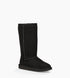UGG CLASSIC TALL II Kids Boots - Kids Boots