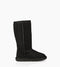 UGG CLASSIC TALL II Kids Boots - Kids Boots