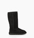UGG CLASSIC TALL II Kids Boots - Kids Boots