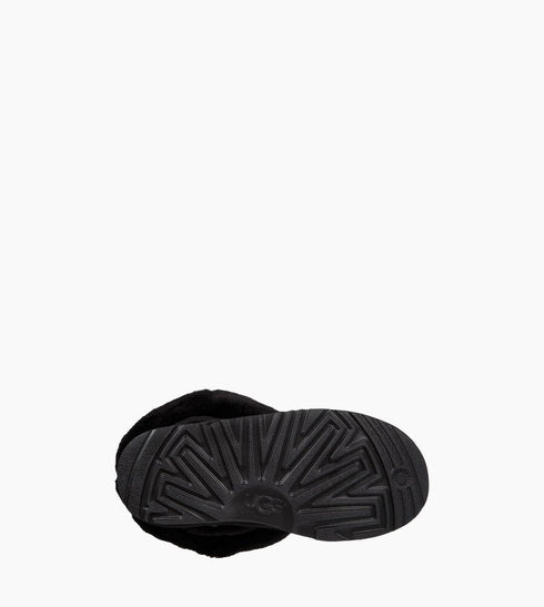 UGG CLASSIC TALL II Kids Boots - Kids Boots