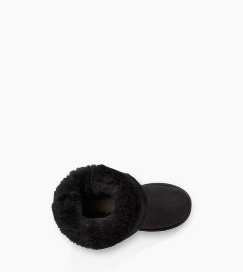 UGG CLASSIC TALL II Kids Boots - Kids Boots