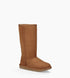 UGG CLASSIC TALL II Kids Boots - Kids Boots