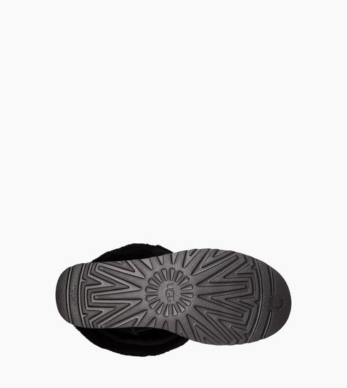 UGG CLASSIC TALL II Womens Boot - Womens Boots