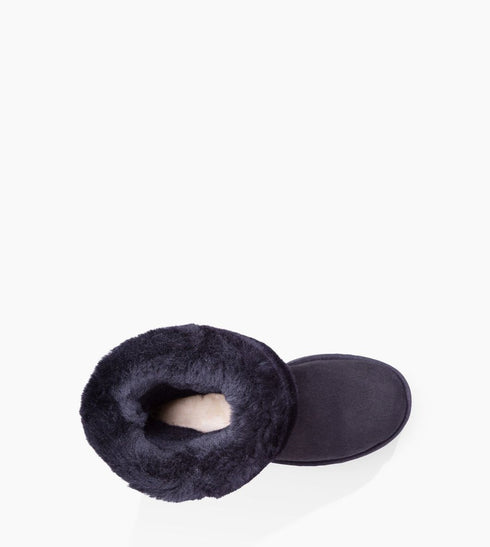 UGG CLASSIC TALL II Womens Boot - Womens Boots