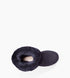 UGG CLASSIC TALL II Womens Boot - Womens Boots