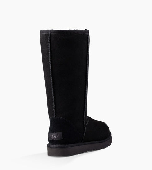 UGG CLASSIC TALL II Womens Boot - Womens Boots