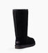 UGG CLASSIC TALL II Womens Boot - Womens Boots