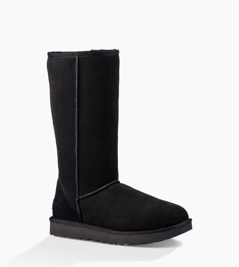 UGG CLASSIC TALL II Womens Boot - Womens Boots