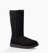 UGG CLASSIC TALL II Womens Boot - Womens Boots