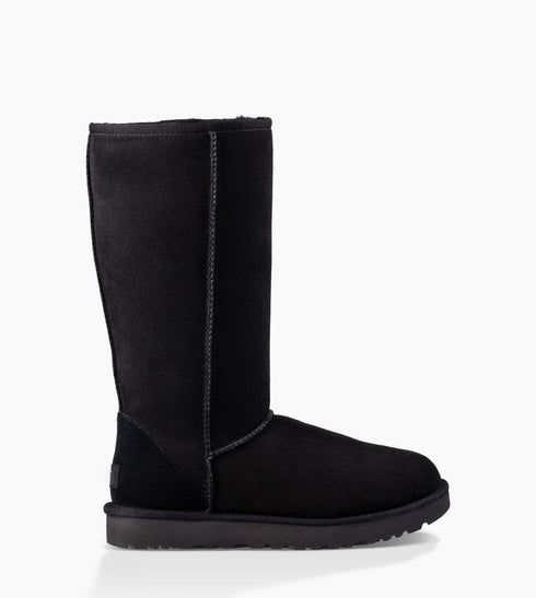 UGG CLASSIC TALL II Womens Boot - Womens Boots