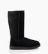 UGG CLASSIC TALL II Womens Boot - Womens Boots