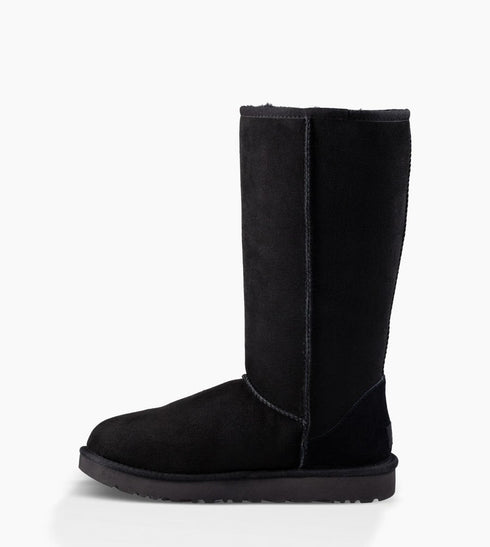 UGG CLASSIC TALL II Womens Boot - Womens Boots