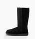 UGG CLASSIC TALL II Womens Boot - Womens Boots
