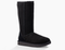 UGG CLASSIC TALL II Womens Boot - Womens Boots