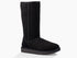UGG CLASSIC TALL II Womens Boot - Womens Boots