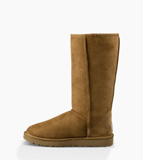 UGG CLASSIC TALL II Womens Boots - Womens Boots