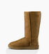 UGG CLASSIC TALL II Womens Boots - Womens Boots