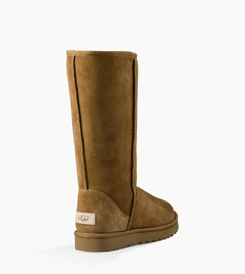 UGG CLASSIC TALL II Womens Boots - Womens Boots