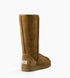 UGG CLASSIC TALL II Womens Boots - Womens Boots