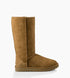 UGG CLASSIC TALL II Womens Boots - Womens Boots
