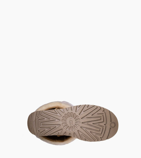 UGG CLASSIC TALL II Womens Boots - Womens Boots