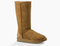 UGG CLASSIC TALL II Womens Boots - Womens Boots