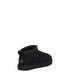 UGG CLASSIC ULTRA MINI Womens Boots - Womens Boots