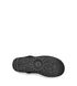 UGG CLASSIC ULTRA MINI Womens Boots - Womens Boots
