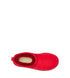 UGG CLASSIC ULTRA MINI Womens Boots - Womens Boots