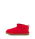 UGG CLASSIC ULTRA MINI Womens Boots - Womens Boots