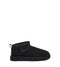 UGG CLASSIC ULTRA MINI Womens Boots - Womens Boots