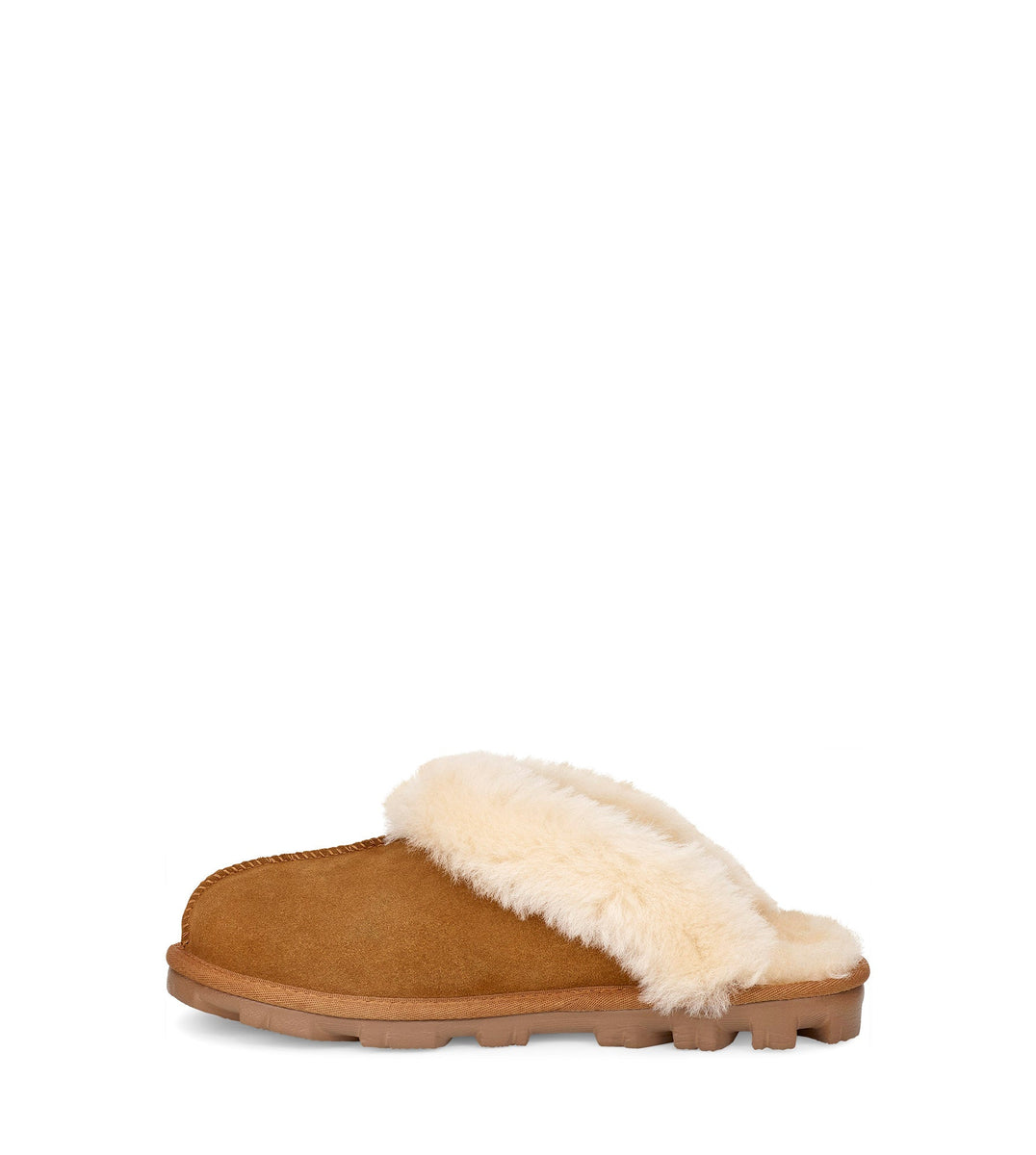 Ugg coquette online galaxy