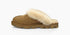 UGG COQUETTE Womens Slides - Womens Slides