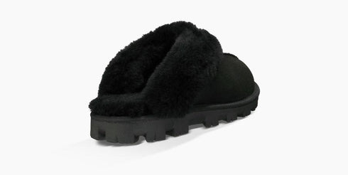 UGG COQUETTE Womens Slides - Womens Slides