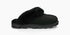 UGG COQUETTE Womens Slides - Womens Slides
