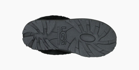 UGG COQUETTE Womens Slides - Womens Slides