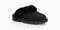 UGG COQUETTE Womens Slides - Womens Slides