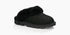 UGG COQUETTE Womens Slides - Womens Slides