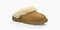 UGG COQUETTE Womens Slides - Womens Slides