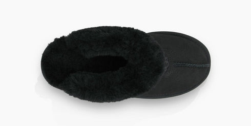 UGG COQUETTE Womens Slides - Womens Slides