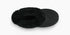 UGG COQUETTE Womens Slides - Womens Slides