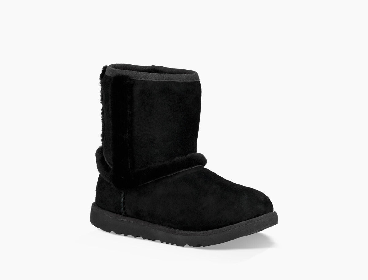 Ugg hadley outlet boots