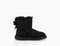 UGG MINI BAILEY BOW II Kids Boots - Kids Boots