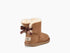 UGG MINI BAILEY BOW II Kids Boots - Kids Boots