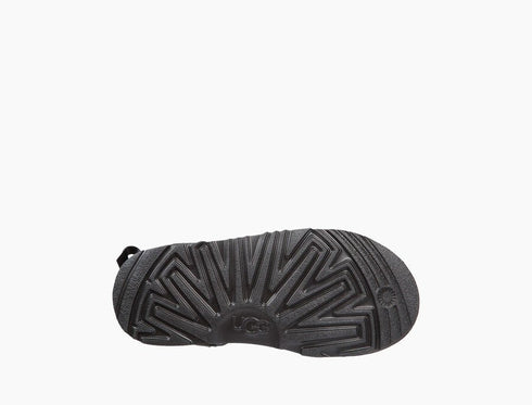 UGG MINI BAILEY BOW II Kids Boots - Kids Boots