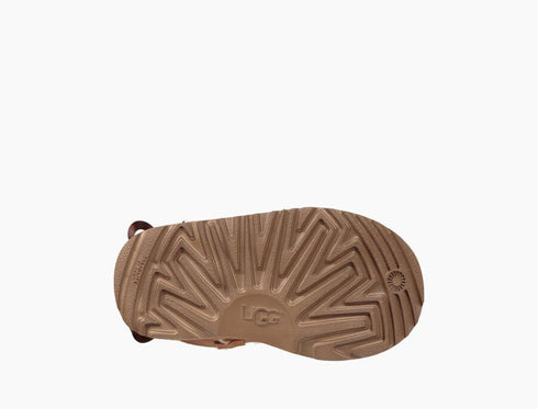 UGG MINI BAILEY BOW II Toddlers Boots - TODDLERS BOOTS