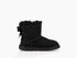UGG MINI BAILEY BOW II Toddlers Boots - TODDLERS BOOTS